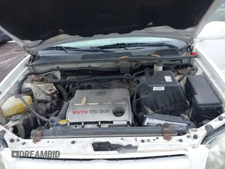 2005 Toyota Highlander z VIN JTEEP21A750088746, wystawiony jako IAAI lot #42192433 z przebiegiem 162 475 mil mil oraz . Historia ofert i sprzedaży dostępna na DreamBid. Obrazek 10.