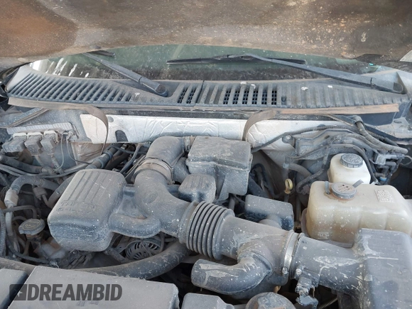 2014 Ford Expedition XL with VIN 1FMJU1G56EEF35078, listed as a IAAI auction lot 41703825 with 197,647 mi miles and . Bid and sale history available at DreamBid. Image 10.