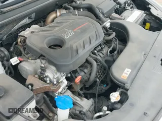 2015 Hyundai Sonata Limited с VIN 5NPE34AB9FH049410, выставлен на аукционе IAAI как лот 42324949 с пробегом 96 053 миль миль и . История ставок и продаж доступна на DreamBid. Изображение 20.