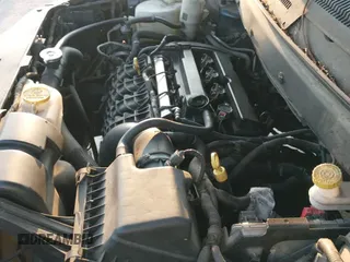 2013 Dodge Journey American Value z VIN 3C4PDCAB8DT657013, wystawiony jako IAAI lot #43170177 z przebiegiem 214 875 mil mil oraz . Historia ofert i sprzedaży dostępna na DreamBid. Obrazek 13.