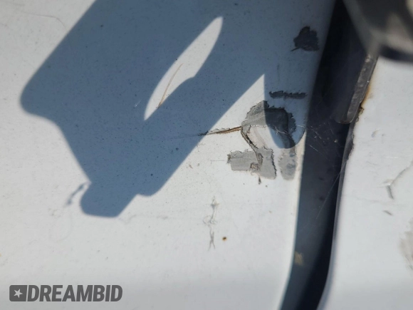 2019 Ford Transit Connect XL с VIN NM0LS7E22K1403580, выставлен на аукционе IAAI как лот 42670549 с пробегом 93 458 миль миль и . История ставок и продаж доступна на DreamBid. Изображение 5.