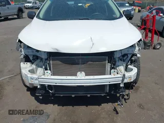 2015 Ford Edge SE с VIN 2FMTK4G87FBC27229, выставлен на аукционе IAAI как лот 42108482 с пробегом 122 199 миль миль и . История ставок и продаж доступна на DreamBid. Изображение 6.