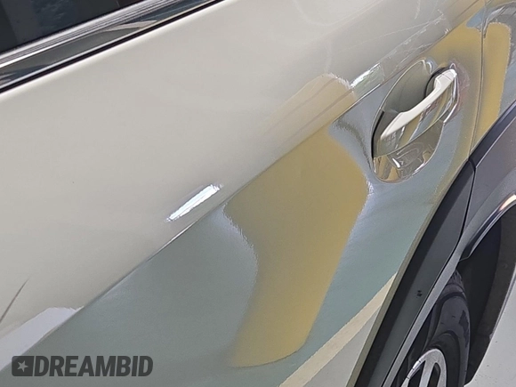 2023 Subaru Outback Premium with VIN 4S4BTADC4P3127784, listed as a IAAI auction lot 42832421 with 74,715 mi miles and . Bid and sale history available at DreamBid. Image 28.