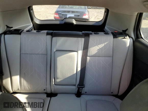 2020 Chevrolet Trax LT z VIN KL7CJLSB5LB321922, wystawiony jako Copart lot #56070755 z przebiegiem 69 181 mil mil oraz Czysty tytuł • Clean title. Historia ofert i sprzedaży dostępna na DreamBid. Obrazek 10.