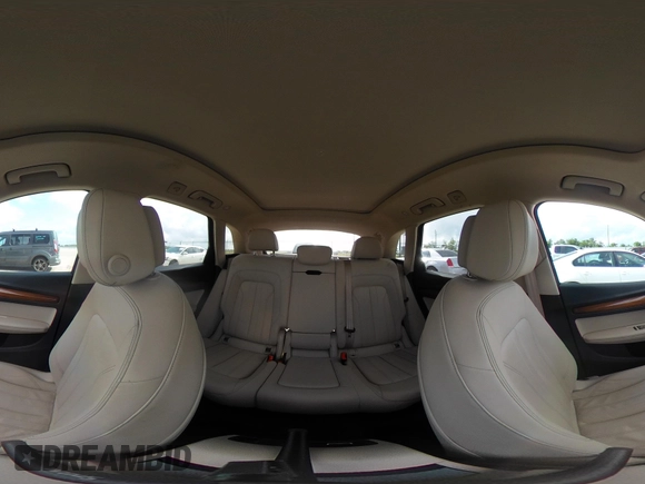 2022 Audi Q5 S line Premium Plus with VIN WA1EAAFY7N2088928, listed as a IAAI auction lot 42068146 with 42,956 mi miles and . Bid and sale history available at DreamBid. Image 19.