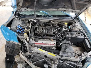 2000 Nissan Maxima GXE z VIN JN1CA31D6YT556758, wystawiony jako Copart lot #51449125 z przebiegiem Nie podano mil oraz Szkoda całkowita • Salvage title. Historia ofert i sprzedaży dostępna na DreamBid. Obrazek 11.
