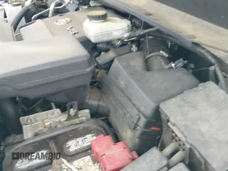 2014 Nissan Pathfinder S z VIN 5N1AR2MNXEC693088, wystawiony jako IAAI lot #42165587 z przebiegiem 134 668 mil mil oraz . Historia ofert i sprzedaży dostępna na DreamBid. Obrazek 12.