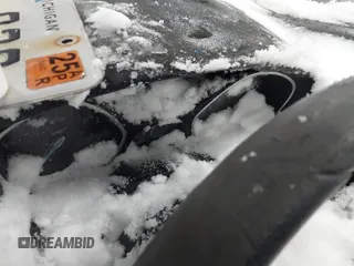 2012 Ford Focus SE с VIN 1FAHP3F28CL455101, выставлен на аукционе IAAI как лот 41312765 с пробегом Не указан миль и . История ставок и продаж доступна на DreamBid. Изображение 7.