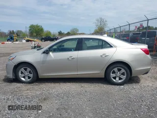2014 Chevrolet Malibu LT with VIN 1G11C5SL5EF294086, listed as a IAAI auction lot 42156195 with 115,664 mi miles and . Bid and sale history available at DreamBid. Image 14.