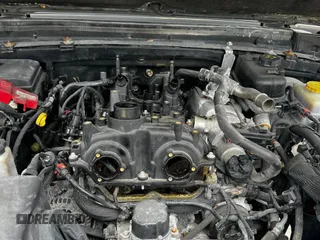 2022 Jeep Wrangler Unlimited Rubicon z VIN 1C4HJXFNXNW745921, wystawiony jako Copart lot #60096775 z przebiegiem 100 mil mil oraz Czysty tytuł • Clean title. Historia ofert i sprzedaży dostępna na DreamBid. Obrazek 7.