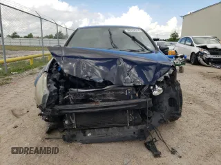 2010 Volkswagen GTI z VIN WVWHV7AJ9AW247214, wystawiony jako Copart lot #60152914 z przebiegiem 177 668 mil mil oraz Szkoda całkowita • Salvage title. Historia ofert i sprzedaży dostępna na DreamBid. Obrazek 5.