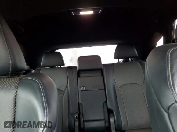 2017 Lexus RX with VIN 2T2BZMCA6HC088320, listed as a Copart auction lot 52684085 with 60,032 mi miles and Salvage Title. Bid and sale history available at carsss.com. Image 10.
