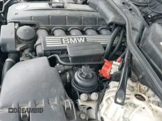 2008 BMW 5 Series 528xi with VIN WBANV13548CZ57470, listed as a IAAI auction lot 42882253 with 119,393 mi miles and . Bid and sale history available at DreamBid. Image 19.