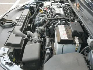 2020 Toyota Corolla L with VIN 5YFDPRAE7LP139354, listed as a IAAI auction lot 42580461 with 37,474 mi miles and . Bid and sale history available at DreamBid. Image 20.
