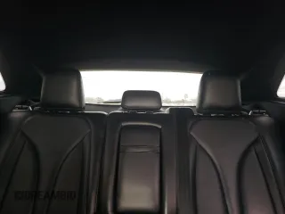 2015 Lincoln MKC z VIN 5LMCJ1A93FUJ15991, wystawiony jako Copart lot #52966915 z przebiegiem 119 140 mil mil oraz Szkoda całkowita • Salvage title. Historia ofert i sprzedaży dostępna na DreamBid. Obrazek 10.