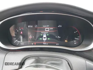 2013 Dodge Dart Limited with VIN 1C3CDFCAXDD309826, listed as a IAAI auction lot 42397297 with 114,216 mi miles and . Bid and sale history available at DreamBid. Image 7.