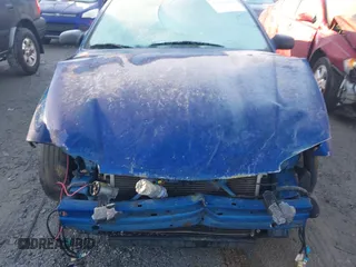 2004 Chevrolet Cavalier LS with VIN 1G1JF12F647237771, listed as a IAAI auction lot 41424866 with 243,907 mi miles and . Bid and sale history available at DreamBid. Image 12.