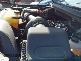 2020 Ford F-150 XL with VIN 1FTEX1EPXLFB60174, listed as a IAAI auction lot 41785994 with 59,496 mi miles and . Bid and sale history available at DreamBid. Image 19.