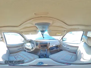 1999 Ford Explorer XLT с VIN 1FMZU35P8XZB08502, выставлен на аукционе Copart как лот 89390625 с пробегом 226 261 миль миль и Списание • Salvage title. История ставок и продаж доступна на DreamBid. Изображение 13.