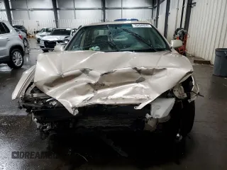 1999 Lexus ES 300 Luxury Sport Sdn with VIN JT8BF28G4X0167068, listed as a Copart auction lot 79450924 with 0 mi miles and Salvage Title. Bid and sale history available at carsss.com. Image 5.