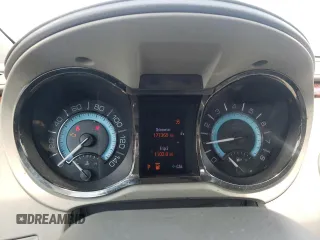 2013 Buick LaCrosse с VIN 1G4GA5E32DF180737, выставлен на аукционе Copart как лот 64054085 с пробегом 177 365 миль миль и Списание • Salvage title. История ставок и продаж доступна на DreamBid. Изображение 9.