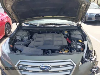 2015 Subaru Outback Limited z VIN 4S4BSENC2F3342877, wystawiony jako IAAI lot #42174868 z przebiegiem 89 909 mil mil oraz . Historia ofert i sprzedaży dostępna na DreamBid. Obrazek 10.