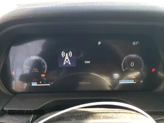 2021 Jeep Grand Cherokee Limited z VIN 1C4RJKBG1M8122237, wystawiony jako Copart lot #45899505 z przebiegiem 69 022 mil mil oraz Szkoda całkowita • Salvage title. Historia ofert i sprzedaży dostępna na DreamBid. Obrazek 9.