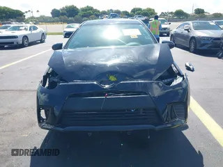 2016 Toyota Corolla L with VIN 5YFBURHE7GP386918, listed as a IAAI auction lot 42531122 with 90,526 mi miles and . Bid and sale history available at DreamBid. Image 6.