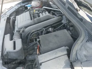 2016 Volkswagen Jetta SE with VIN 3VWD67AJ0GM381322, listed as a IAAI auction lot 42735829 with 124,124 mi miles and . Bid and sale history available at DreamBid. Image 20.