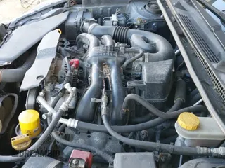 2013 Subaru Impreza Limited with VIN JF1GJAH69DH023882, listed as a IAAI auction lot 43312172 with 129,629 mi miles and . Bid and sale history available at DreamBid. Image 12.