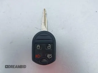 2014 Ford Explorer XLT с VIN 1FM5K7D83EGA27518, выставлен на аукционе IAAI как лот 42429172 с пробегом 176 067 миль миль и . История ставок и продаж доступна на DreamBid. Изображение 11.