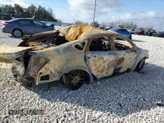 2019 Ford Fusion SE with VIN 3FA6P0LU2KR117253, listed as a Copart auction lot 45918105 with Not Provided miles and Non Repairable. Bid and sale history available at DreamBid. Image 3.
