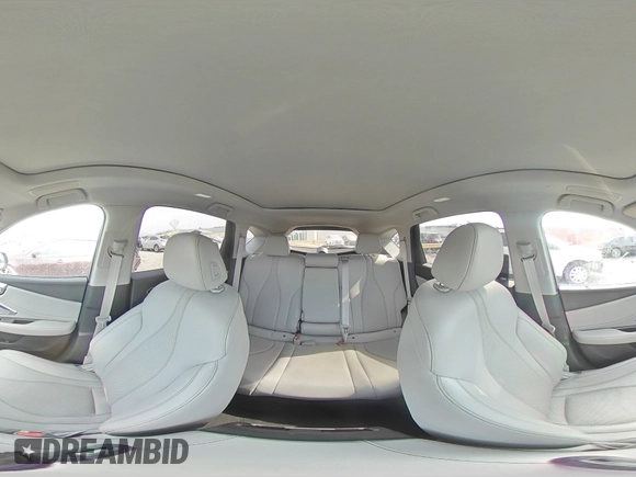 2019 Acura RDX Technology with VIN 5J8TC1H53KL008512, listed as a Copart auction lot 47079525 with 66,713 mi miles and Salvage title. Bid and sale history available at DreamBid. Image 16.