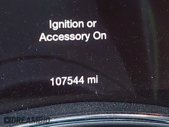 2019 Jeep Grand Cherokee Limited with VIN 1C4RJEBG0KC656728, listed as a IAAI auction lot 42303218 with 107,544 mi miles and . Bid and sale history available at DreamBid. Image 15.