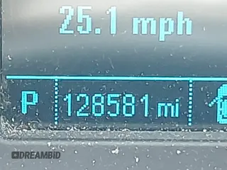 2012 Buick Regal Turbo Premium 1 с VIN 2G4GS5EV1C9199320, выставлен на аукционе IAAI как лот 42476564 с пробегом 128 581 миль миль и . История ставок и продаж доступна на DreamBid. Изображение 16.