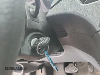 2018 Ford Transit с VIN 1FTYE1CM4JKA08195, выставлен на аукционе IAAI как лот 42726983 с пробегом 131 936 миль миль и . История ставок и продаж доступна на DreamBid. Изображение 18.