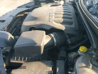 2013 Dodge Avenger SE V6 с VIN 1C3CDZAG6DN751196, выставлен на аукционе IAAI как лот 42923582 с пробегом 84 310 миль миль и . История ставок и продаж доступна на DreamBid. Изображение 12.