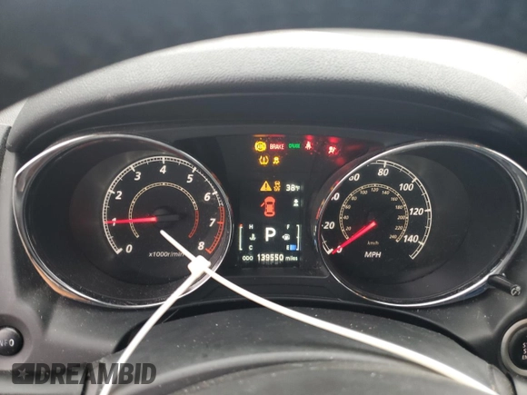 2015 Mitsubishi Outlander Sport 2.4 GT with VIN 4A4AR4AW4FE028201, listed as a Copart auction lot 83414704 with 139,550 mi miles and Salvage Title. Bid and sale history available at carsss.com. Image 9.