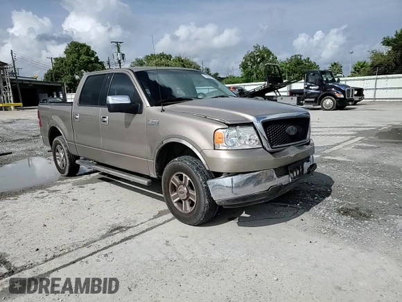 2004 Ford F-150 XLT with VIN 1FTRW12W94KC10443, listed as a Copart auction lot 63380525 with 206,815 mi miles and Salvage title. Bid and sale history available at DreamBid. Image 13.