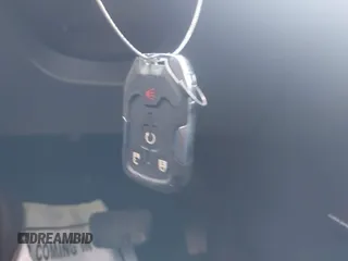 2022 GMC Terrain SLE с VIN 3GKALMEV1NL176903, выставлен на аукционе IAAI как лот 42207338 с пробегом 58 014 миль миль и . История ставок и продаж доступна на DreamBid. Изображение 11.