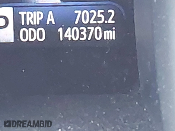 2015 Toyota Avalon Limited with VIN 4T1BK1EB0FU191399, listed as a IAAI auction lot 42022664 with 140,370 mi miles and . Bid and sale history available at DreamBid. Image 15.