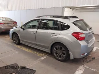 2013 Subaru Impreza Special Sports Premium с VIN JF1GPAL65D2803953, выставлен на аукционе IAAI как лот 41847363 с пробегом 152 629 миль миль и . История ставок и продаж доступна на DreamBid. Изображение 3.