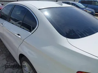 2013 BMW 5 Series 535i with VIN WBAFR7C56DC826143, listed as a IAAI auction lot 41970752 with 138,065 mi miles and . Bid and sale history available at DreamBid. Image 20.