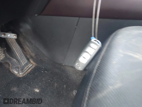 2018 Mazda CX-9 Grand Touring with VIN JM3TCADY7J0217595, listed as a IAAI auction lot 42381331 with 130,604 mi miles and . Bid and sale history available at DreamBid. Image 11.