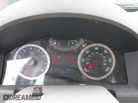 2012 Ford Escape XLS with VIN 1FMCU0C71CKC77027, listed as a IAAI auction lot 42236429 with 59,530 mi miles and . Bid and sale history available at DreamBid. Image 7.