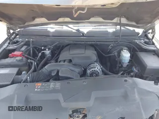 2011 Chevrolet Silverado 1500 LT with VIN 3GCPCSE02BG239588, listed as a IAAI auction lot 41963388 with 253,620 mi miles and . Bid and sale history available at DreamBid. Image 10.