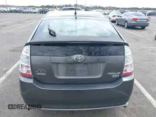 2007 Toyota Prius z VIN JTDKB20U073266399, wystawiony jako IAAI lot #41947176 z przebiegiem 186 258 mil mil oraz . Historia ofert i sprzedaży dostępna na DreamBid. Obrazek 16.