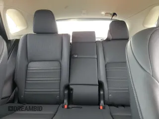 2020 Lexus NX 300 с VIN JTJGARDZ3L2220196, выставлен на аукционе Copart как лот 51467845 с пробегом 60 206 миль миль и Чистый • Clean title. История ставок и продаж доступна на DreamBid. Изображение 10.