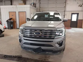 2020 Ford Expedition Limited with VIN 1FMJU1KT8LEA79460, listed as a IAAI auction lot 41749023 with 72,912 mi miles. Bid and sale history available at carsss.com. Image 12.