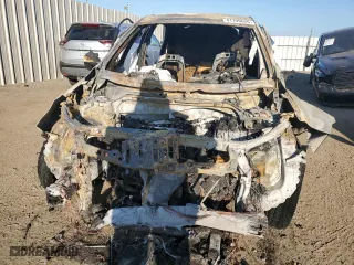 2022 Chevrolet Equinox LT with VIN 2GNAXUEV5N6118420, listed as a Copart auction lot 41799655 with 0 mi miles and Non Repairable. Bid and sale history available at carsss.com. Image 5.